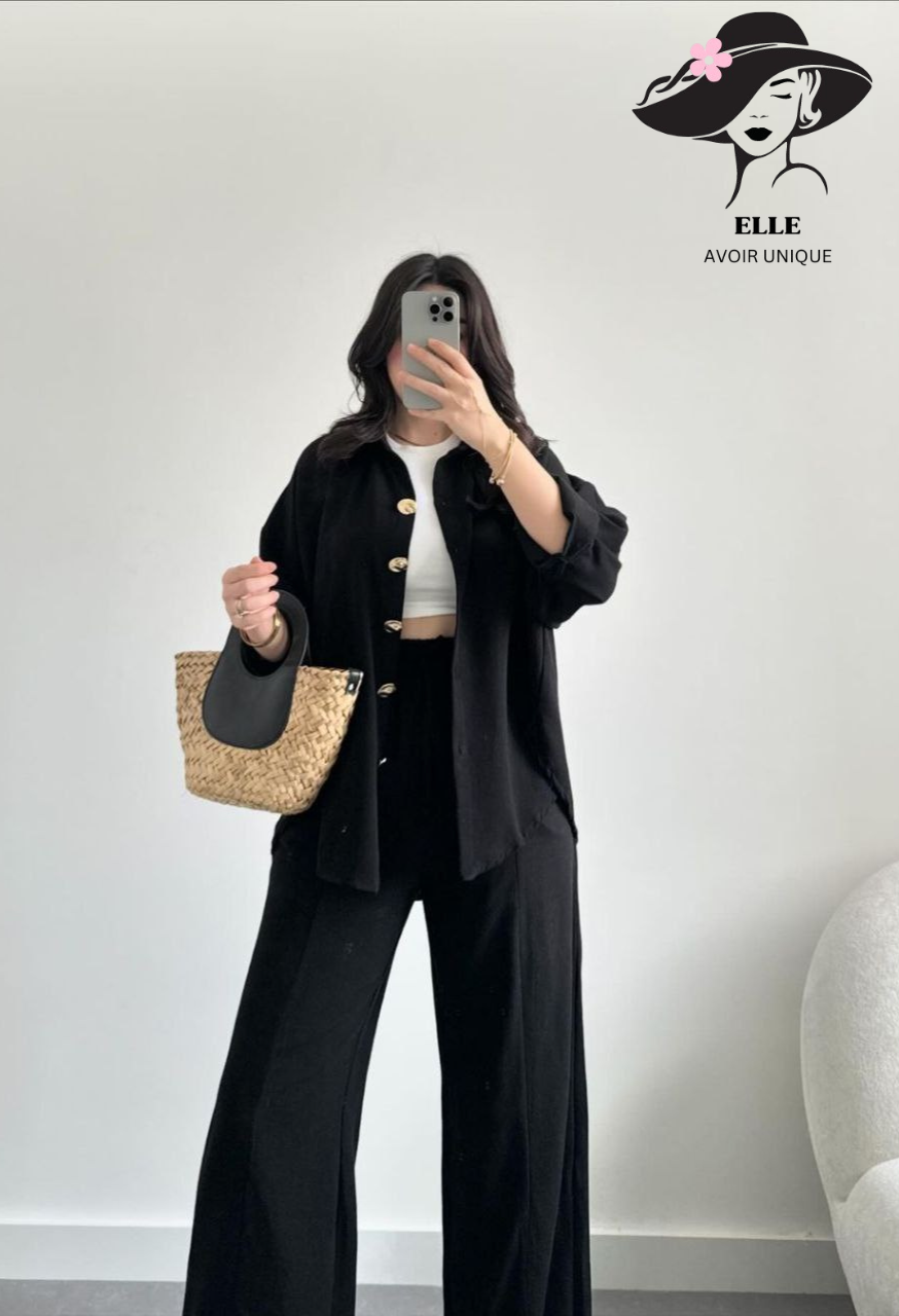 Ensemble Sienna