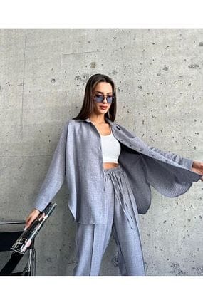 Ensemble Lin