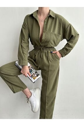 Ensemble Lin