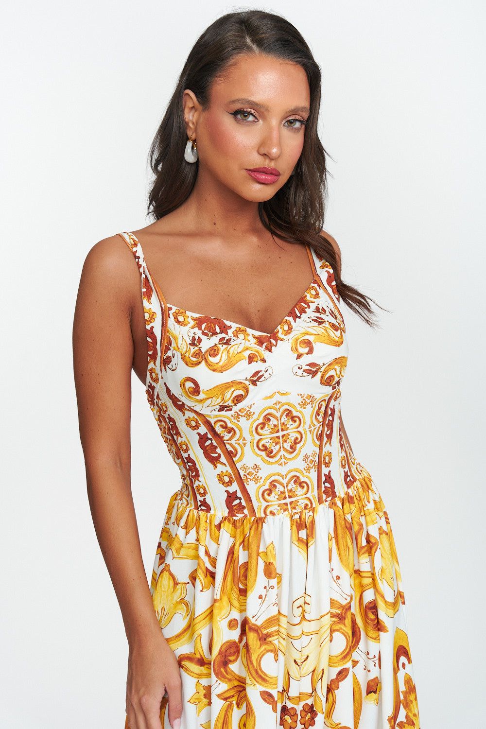 Robe Riviera