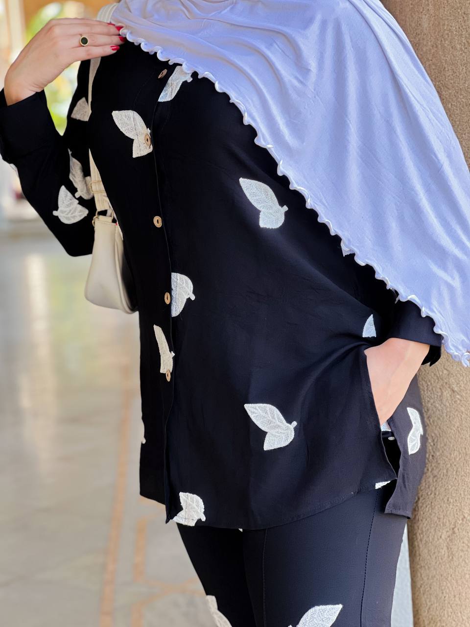 Ensemble Chic