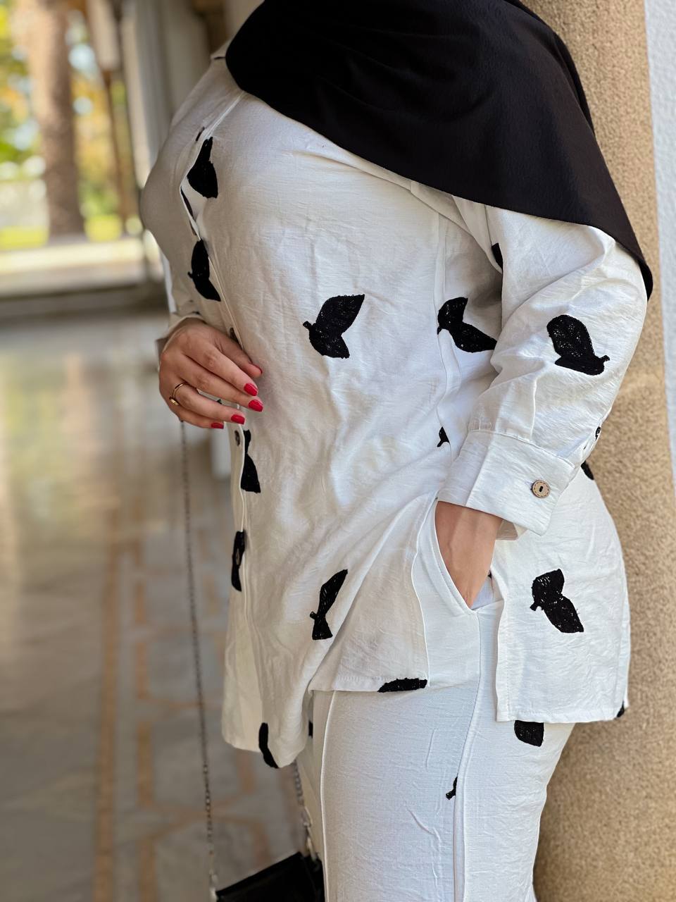 Ensemble Chic