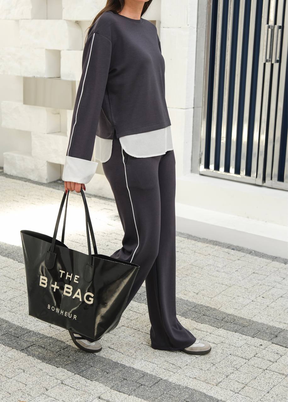 Everyday Chic Set
