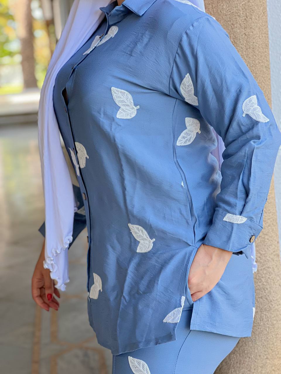Ensemble Chic
