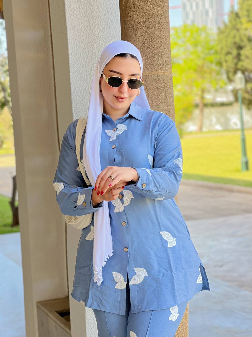 Ensemble Chic