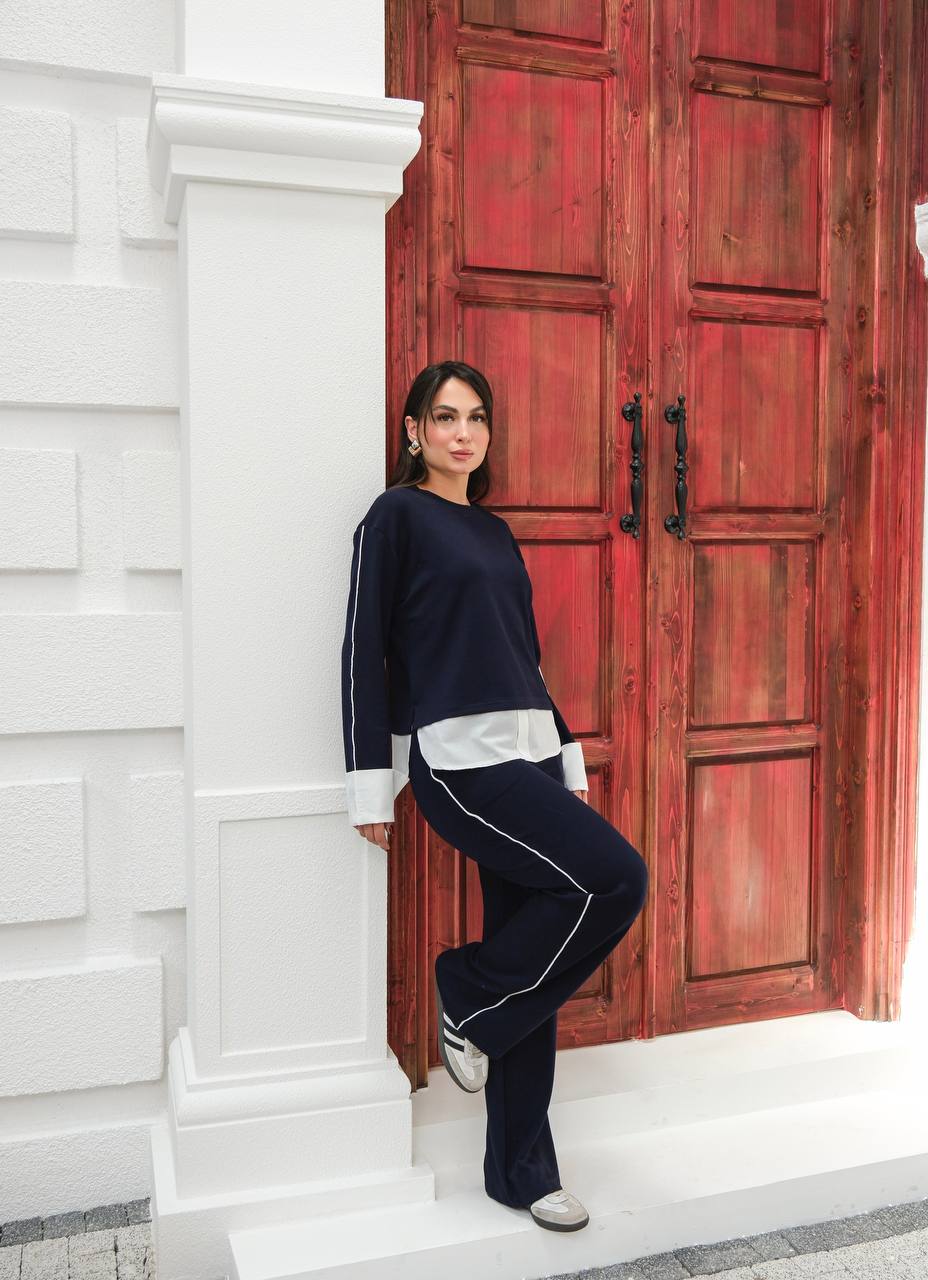 Everyday Chic Set