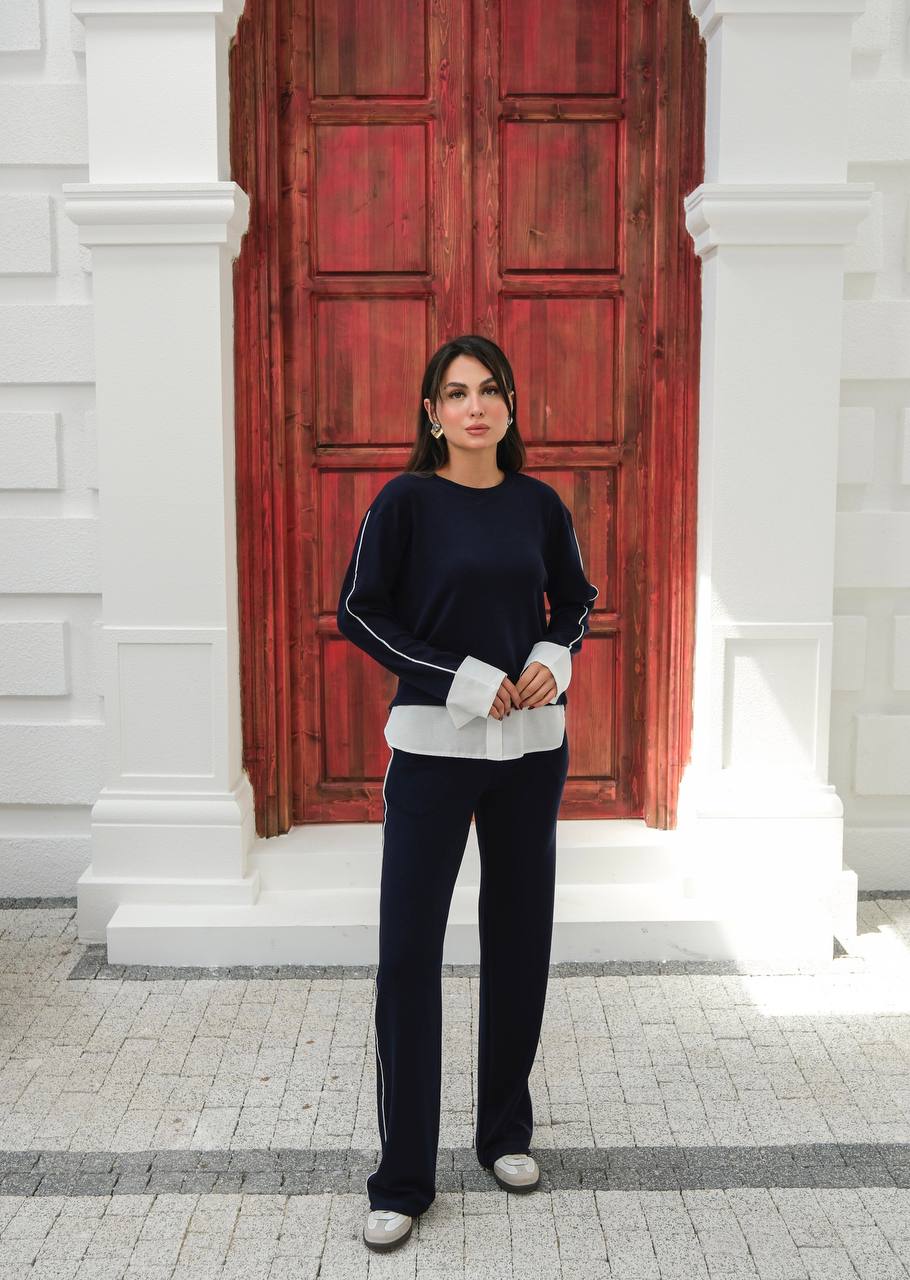 Everyday Chic Set