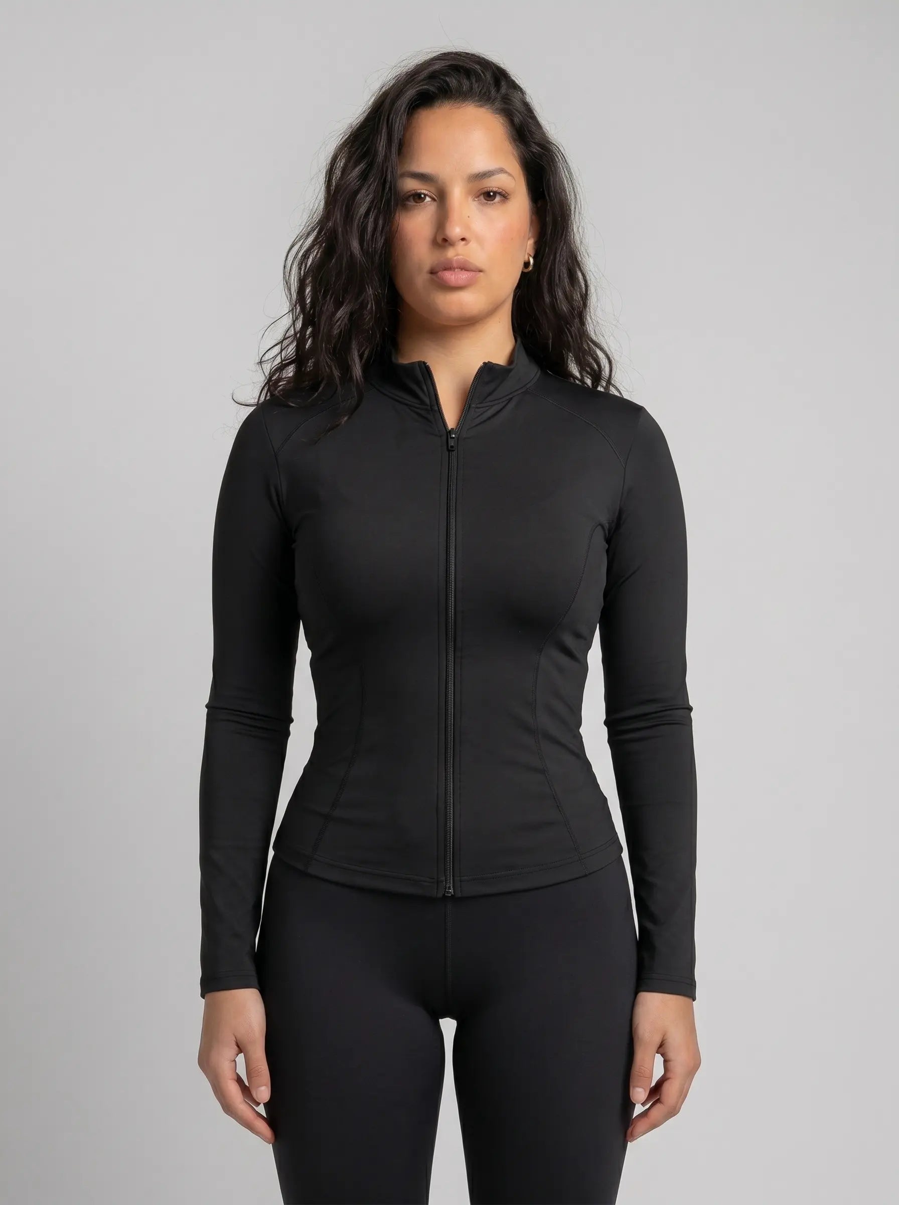 Collection Sportive