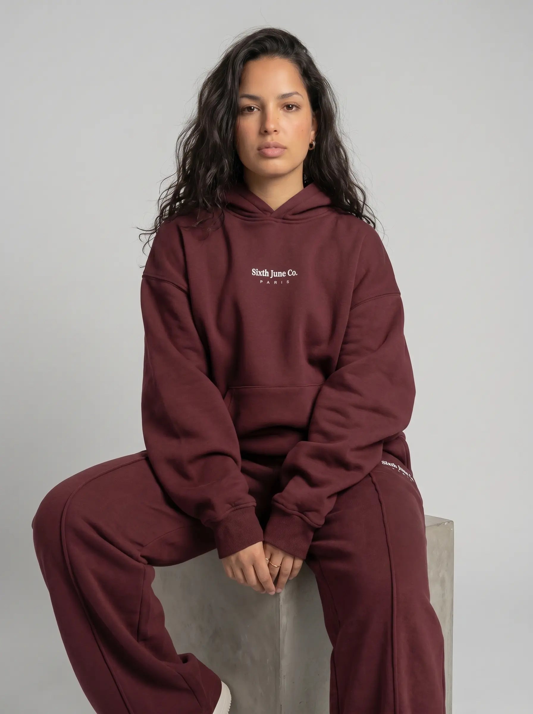 ENSEMBLE
