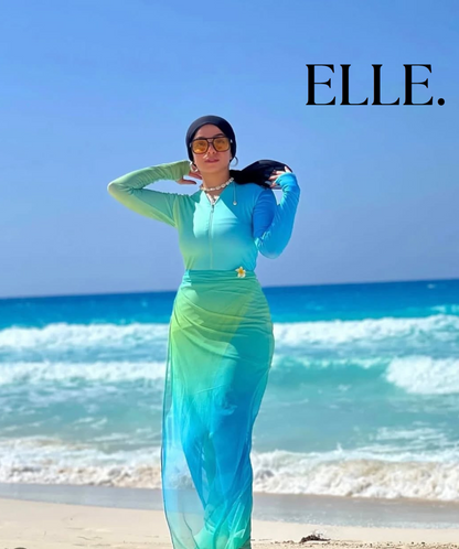 Sundream Burkini
