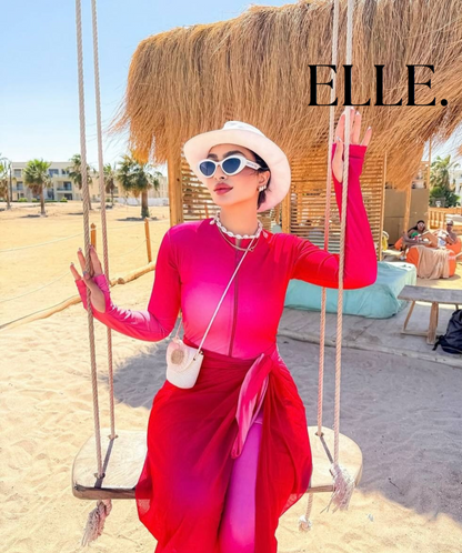 Sundream Burkini