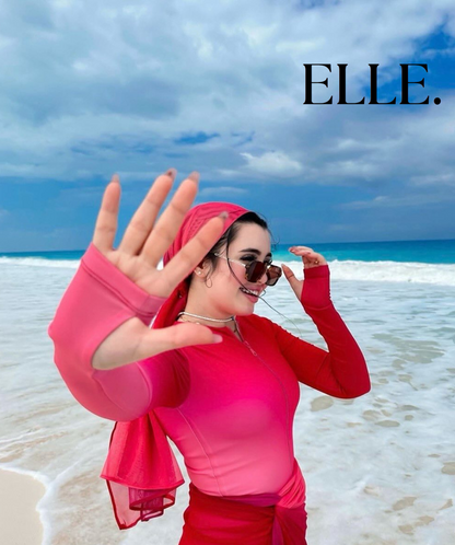 Sundream Burkini