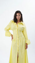RAYA Dress
