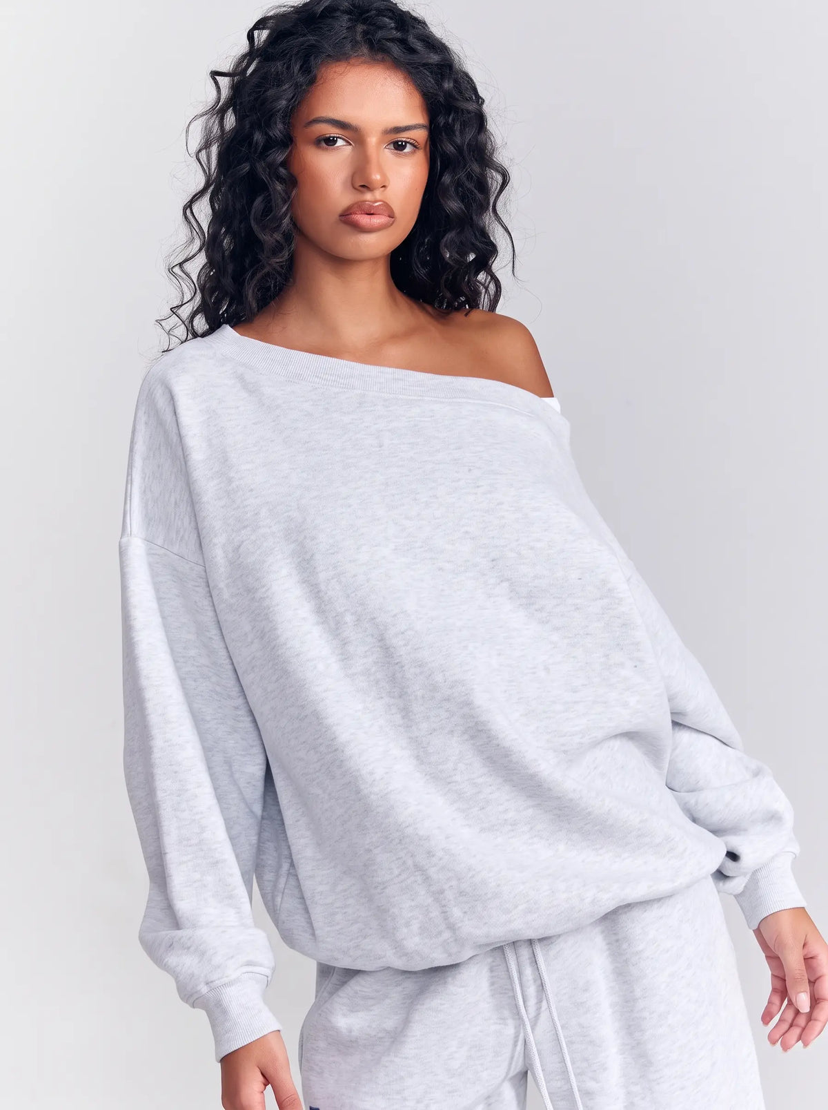 Ensemble Streetwear