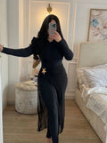 Star Burkini