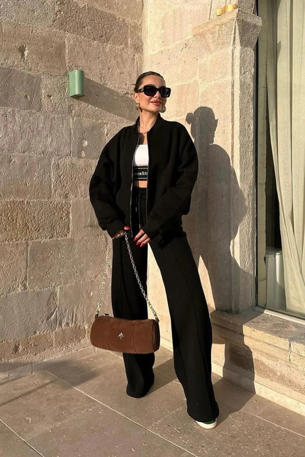 Émara Ensemble