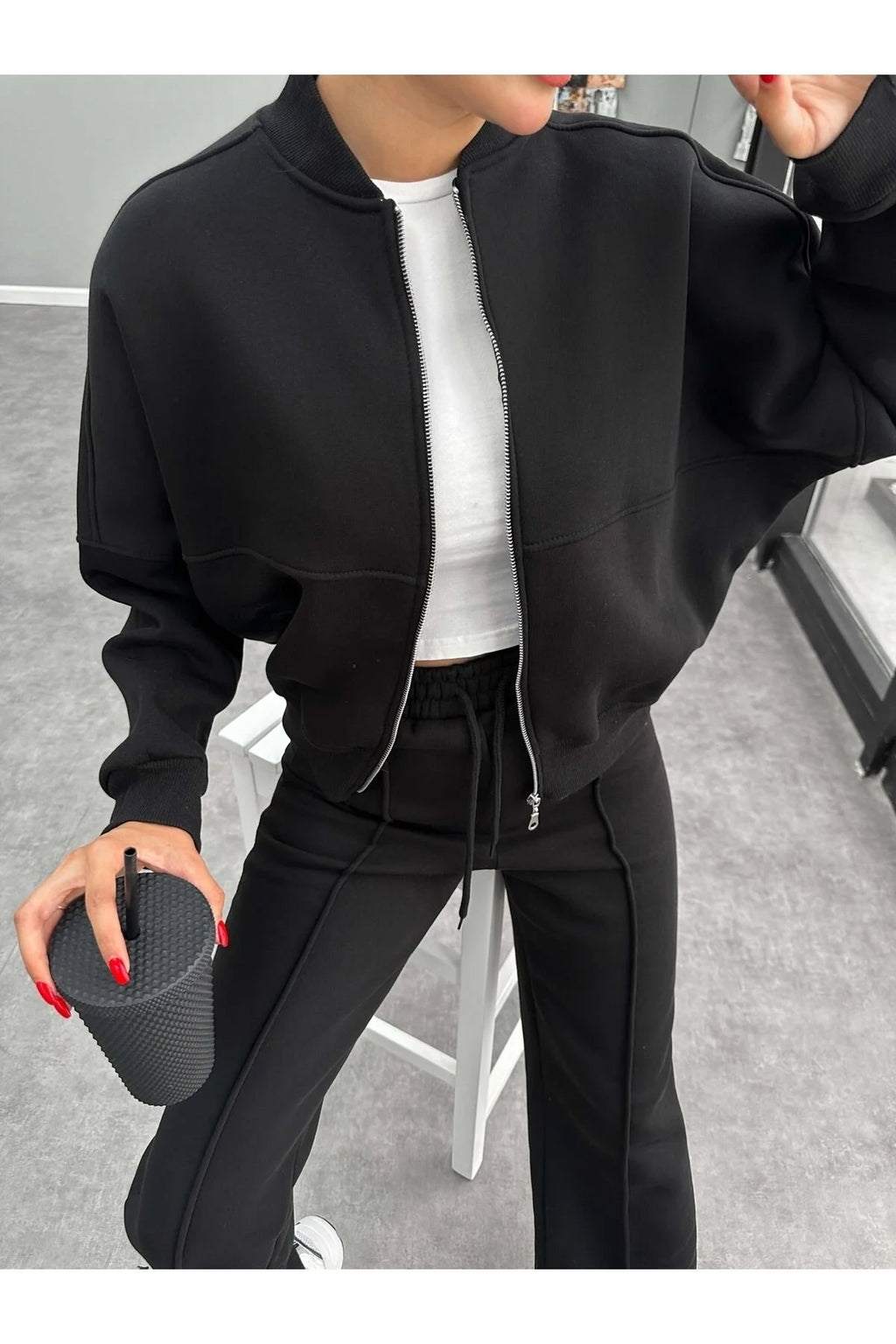 Émara Ensemble