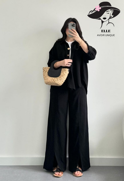 Ensemble Sienna