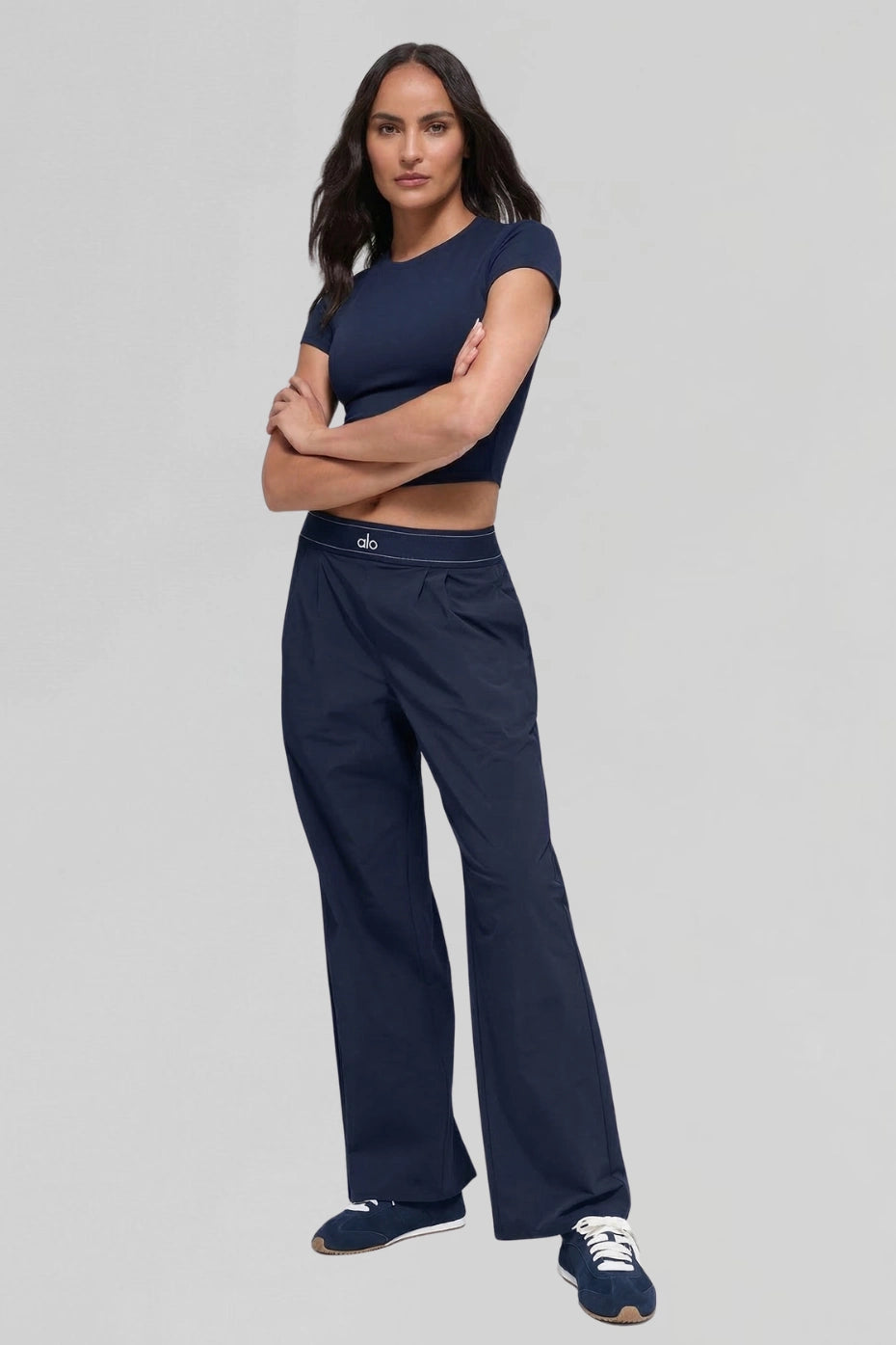 AeroFlex Pants