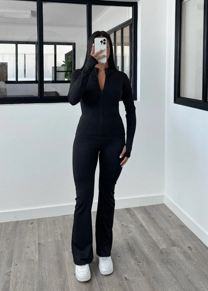 Ensemble Sportswear
