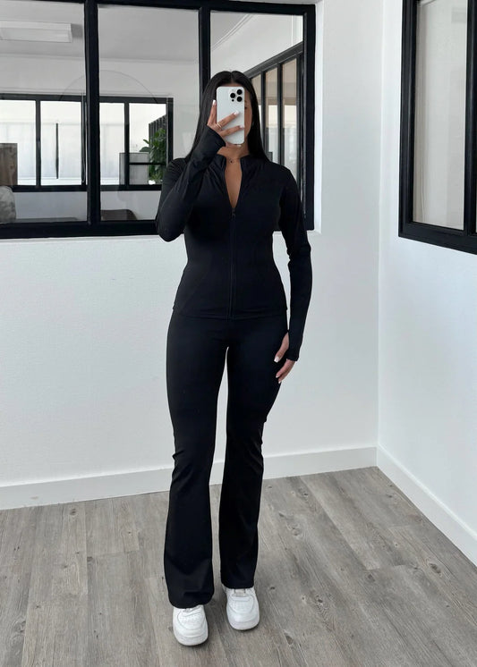 Ensemble Sportswear