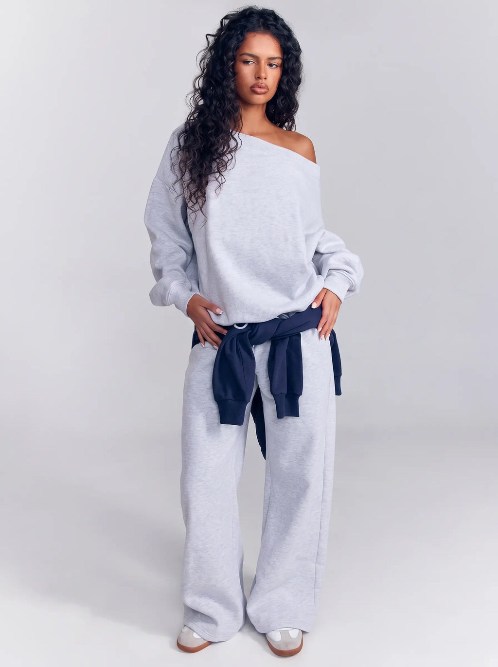 Ensemble Streetwear