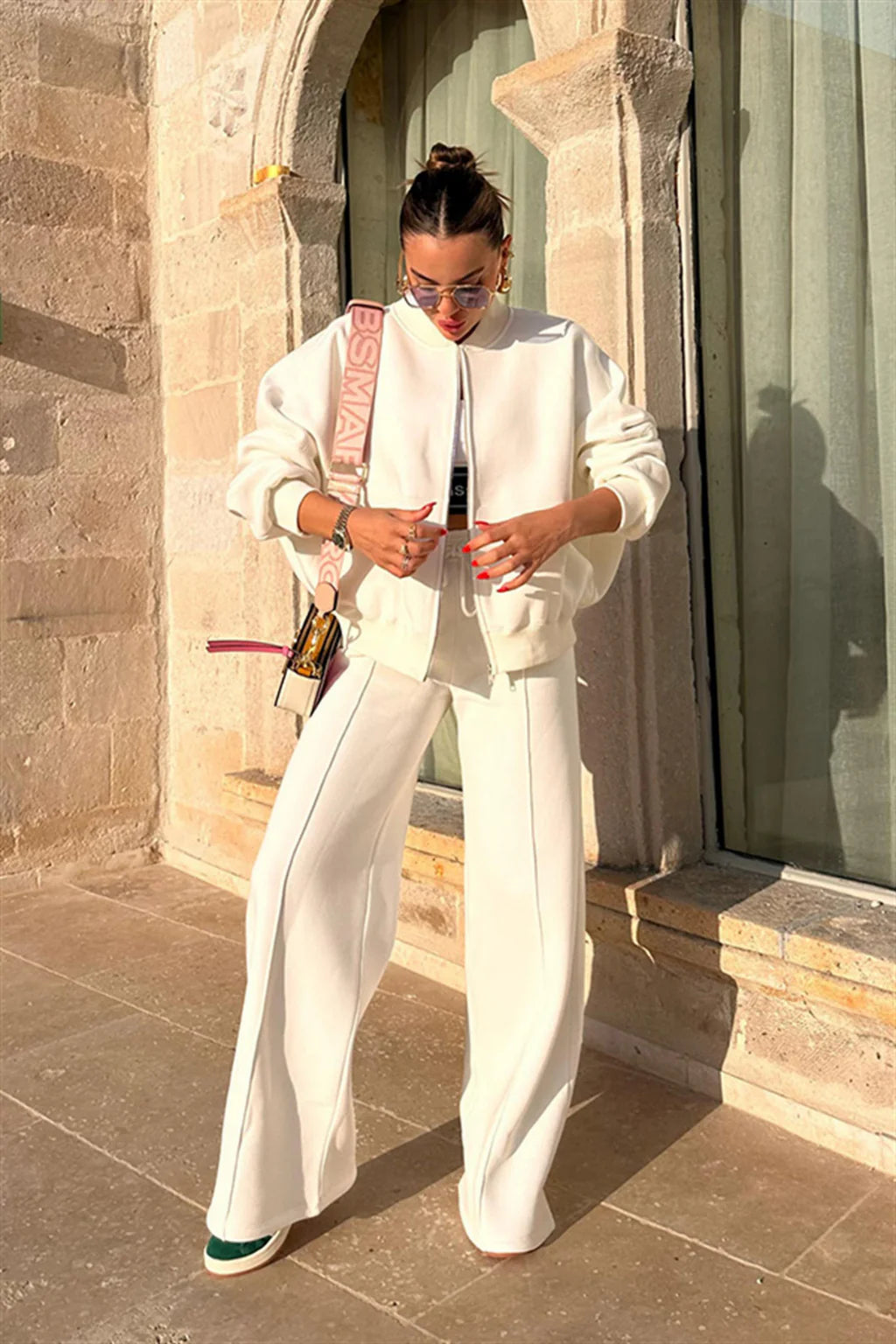 Émara Ensemble