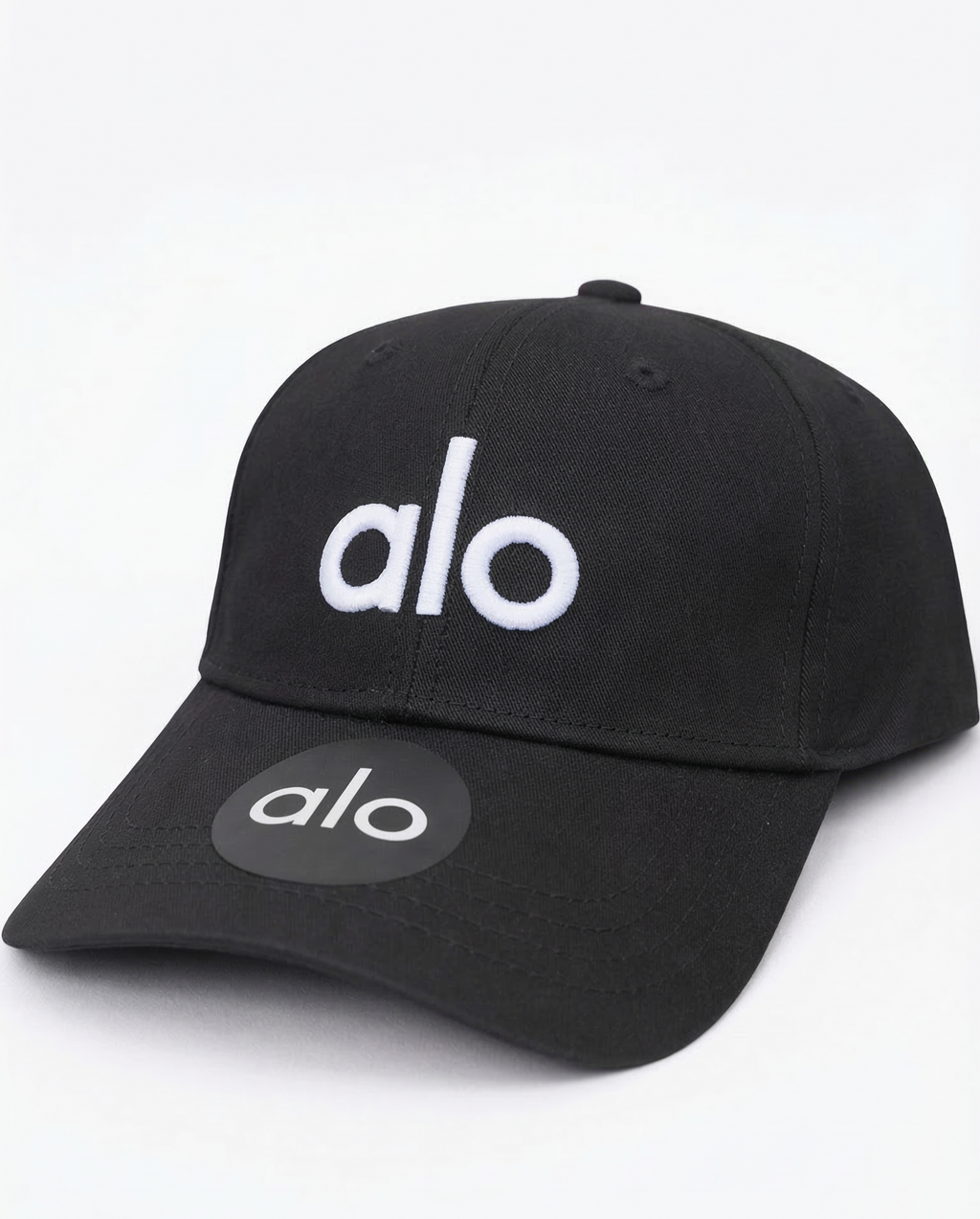 casquette