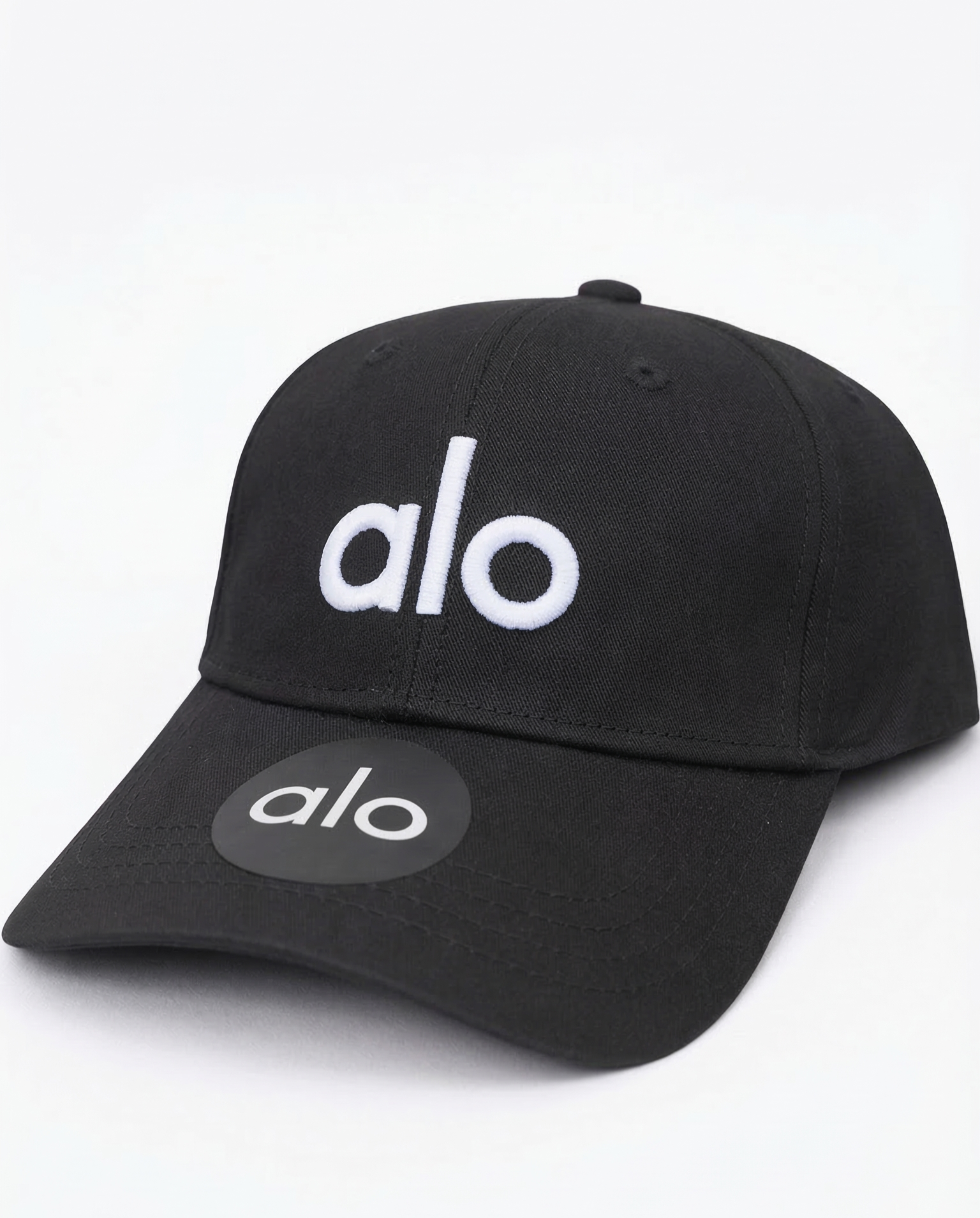 casquette