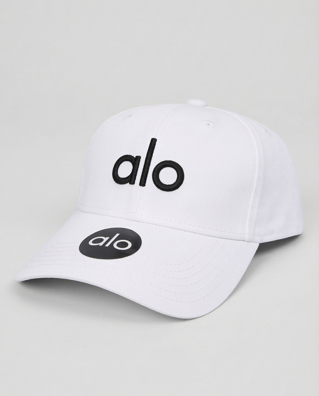 casquette