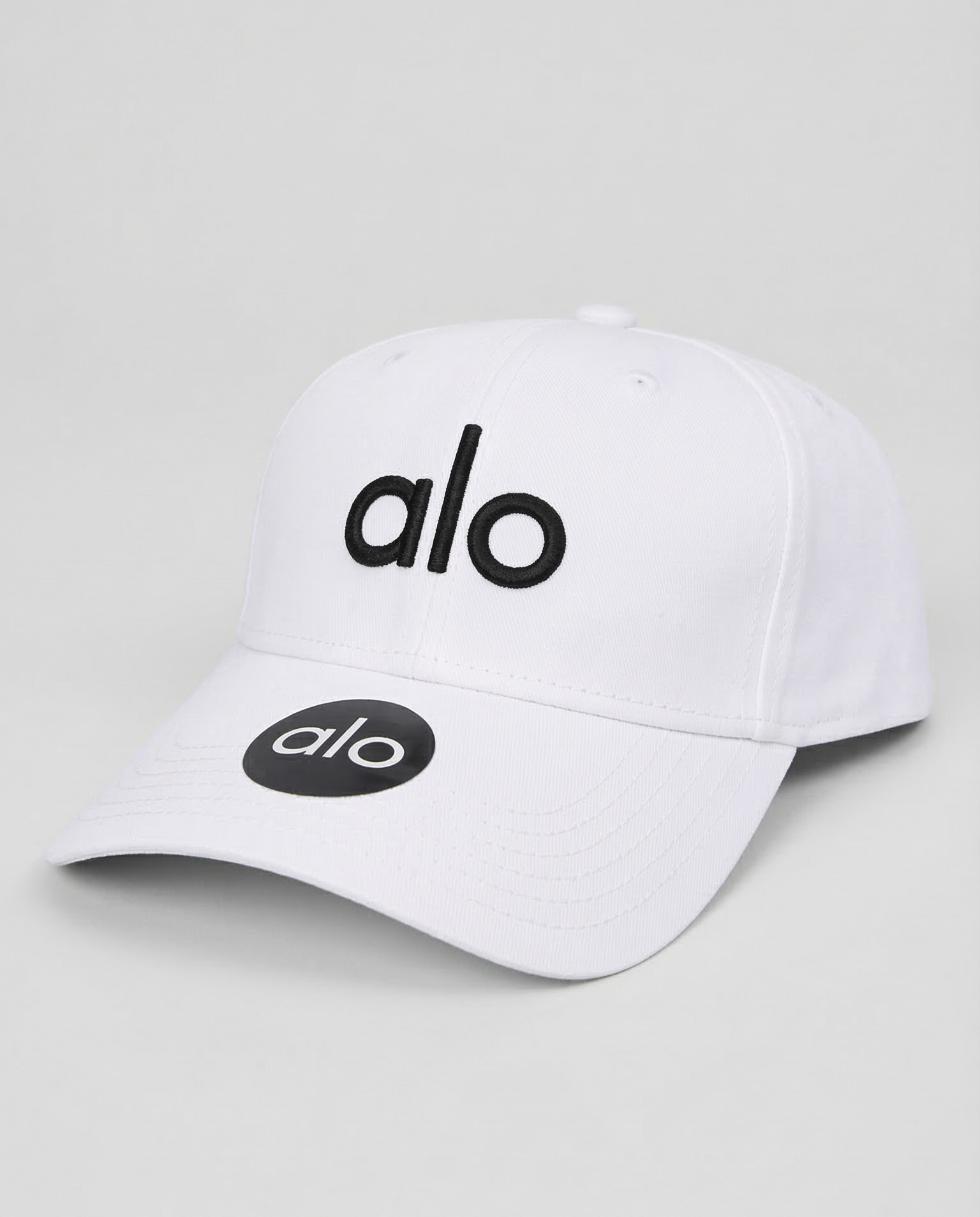 casquette