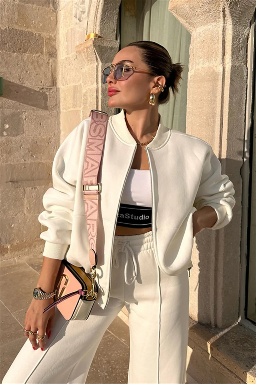 Émara Ensemble