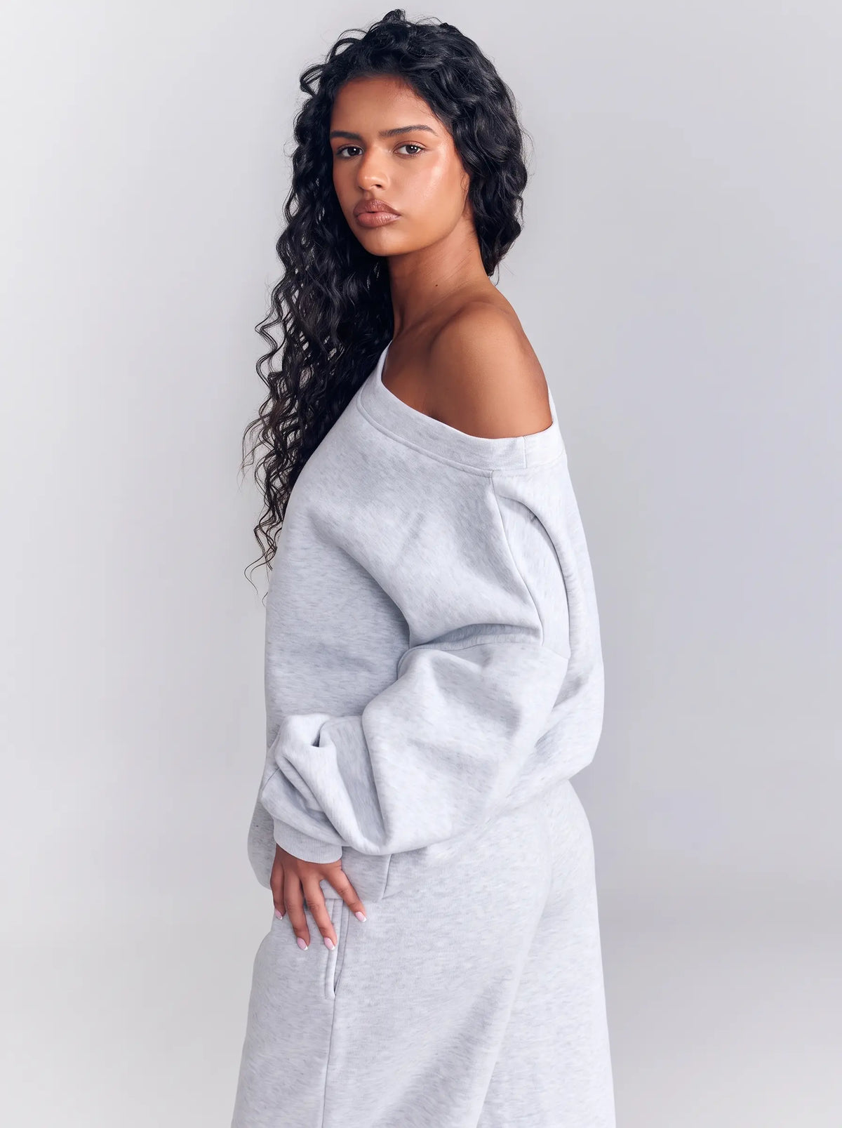Ensemble Streetwear