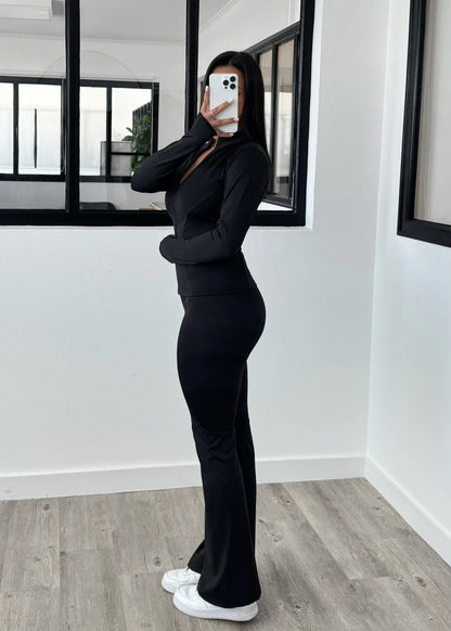 Ensemble Sportswear