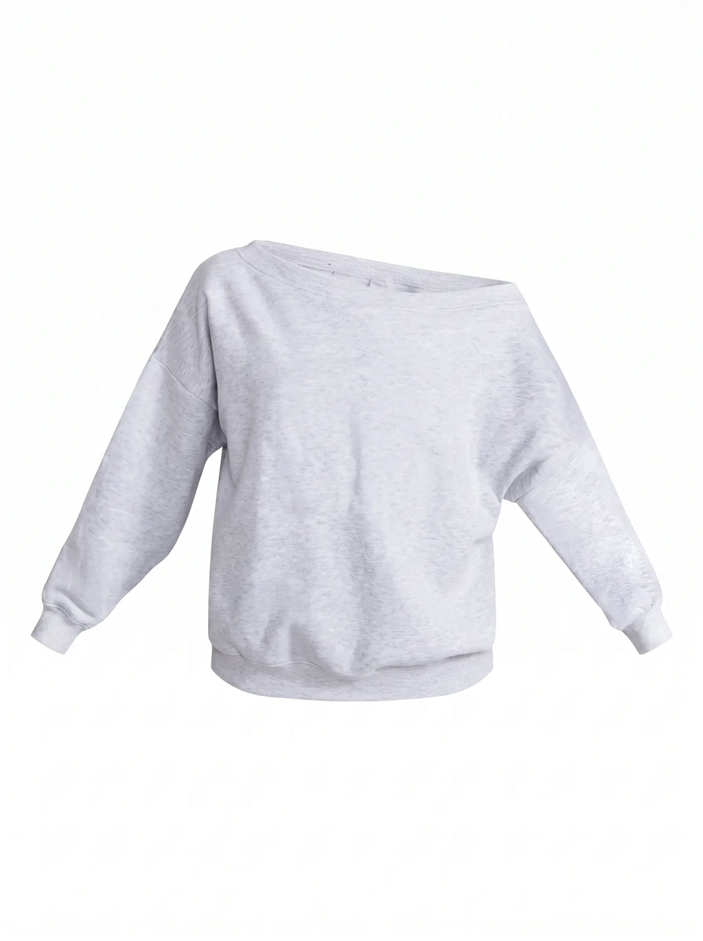 Ensemble Streetwear