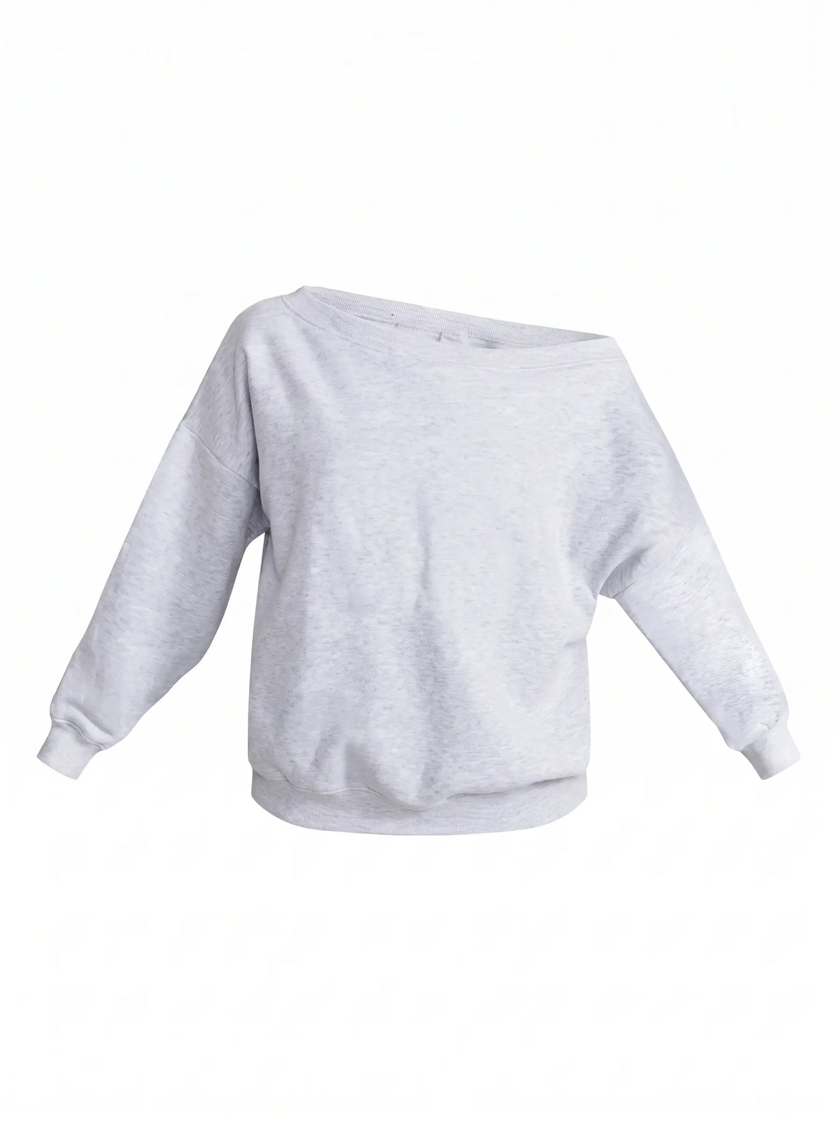 Ensemble Streetwear