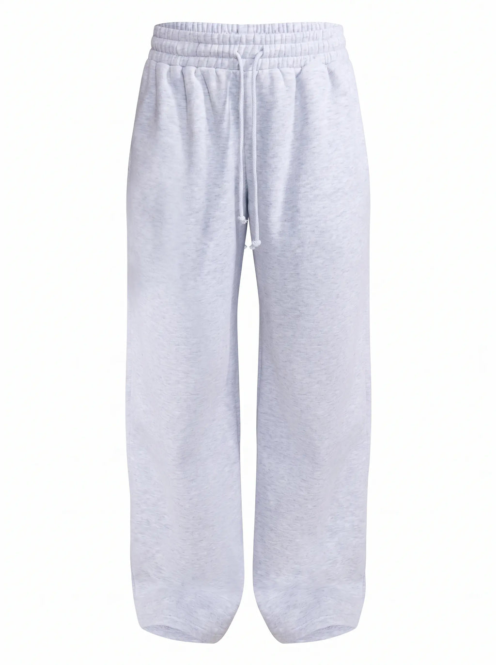 Ensemble Streetwear