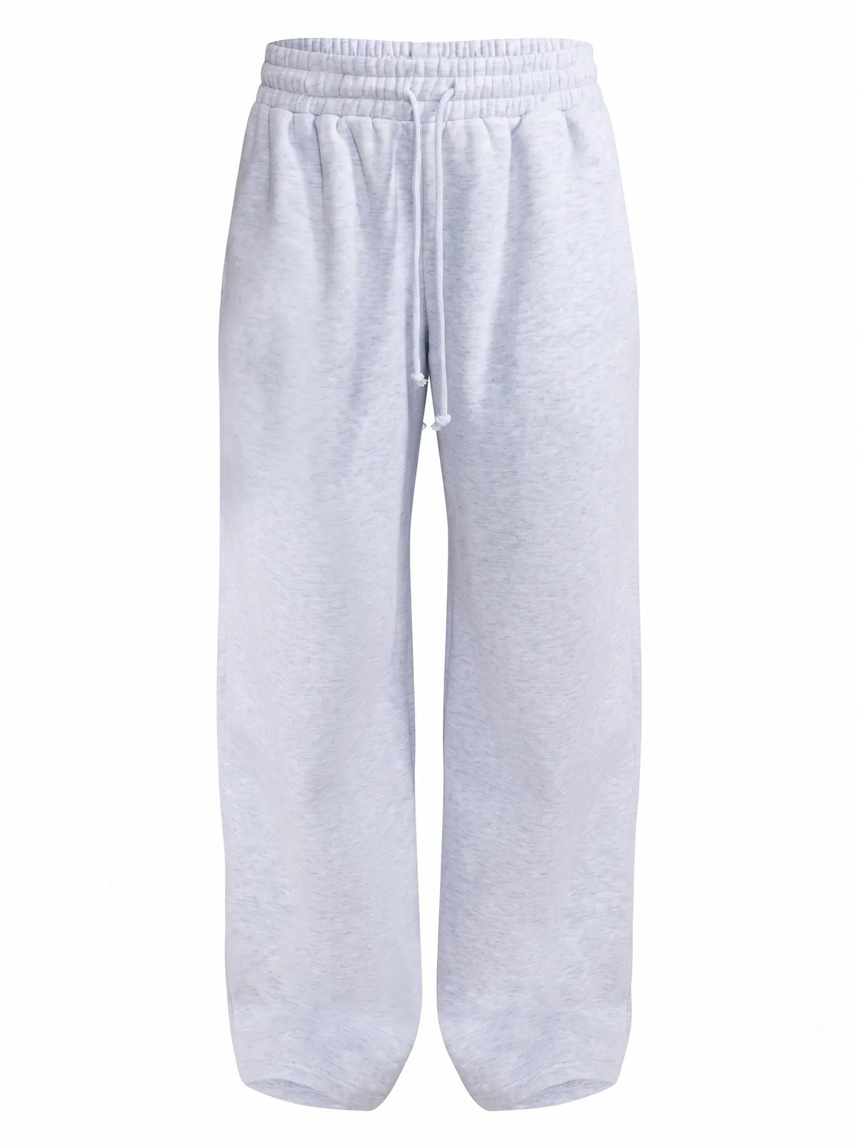 Ensemble Streetwear