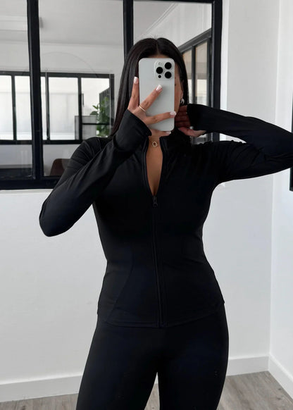 Ensemble Sportswear