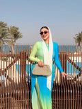 Sundream Burkini