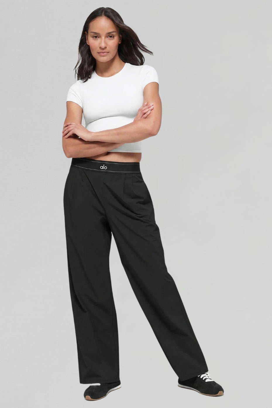 AeroFlex Pants
