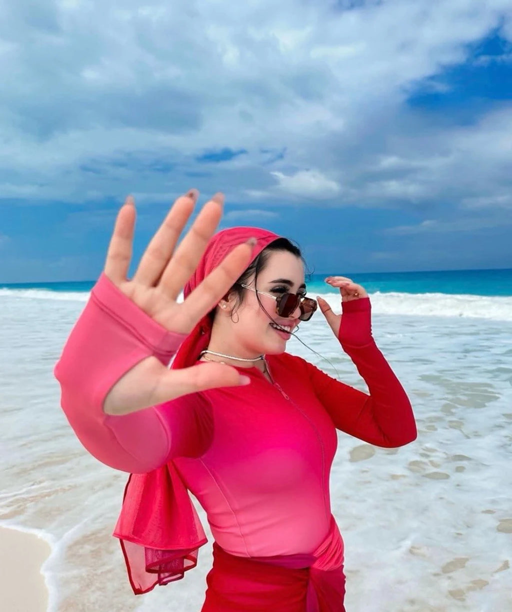 Sundream Burkini