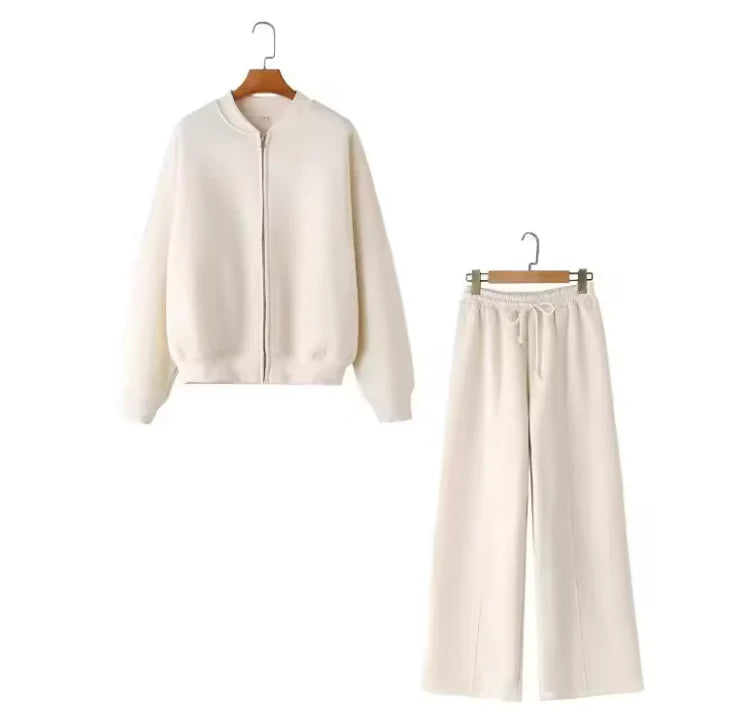 Émara Ensemble