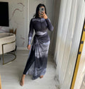 Noor Burkini