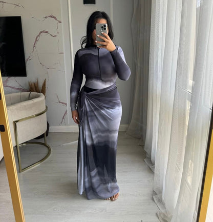 Noor Burkini