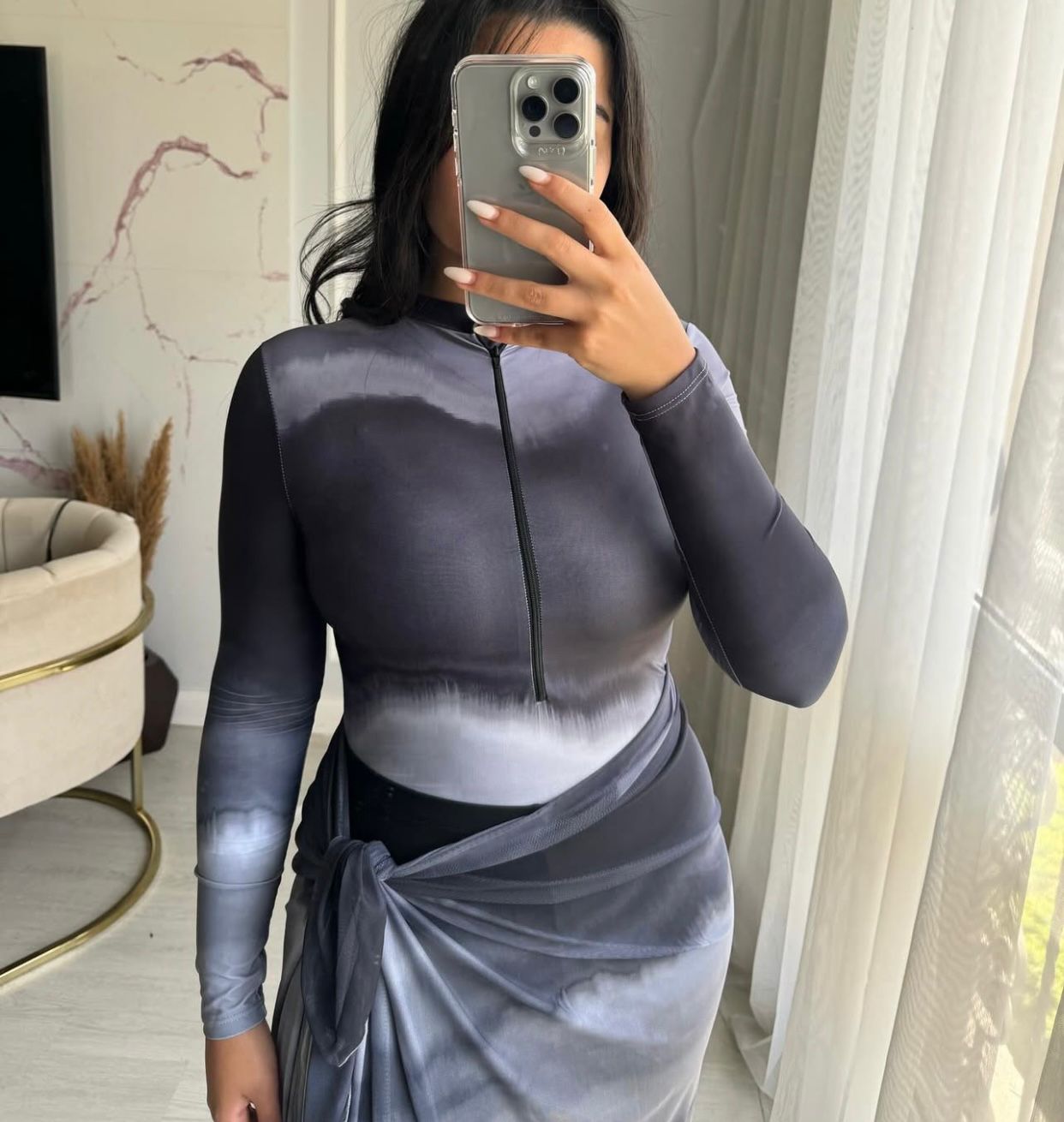 Noor Burkini