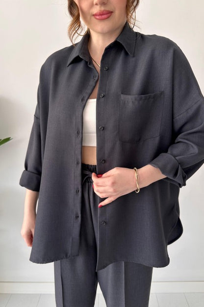 Ensemble Lin
