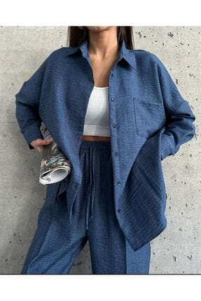Ensemble Lin