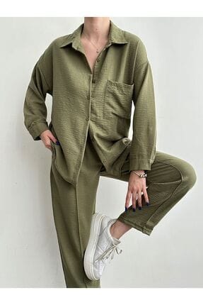 Ensemble Lin