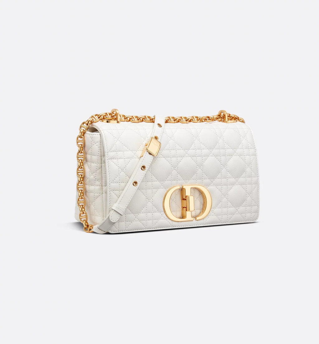 Sac Caro
